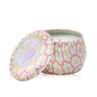 VOLUSPA - Mini Tin Candle - Saijo Persimmon