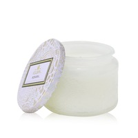 VOLUSPA - Petite Jar Candle - Mokara
