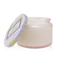 VOLUSPA - Petite Jar Candle - Panjore Lychee