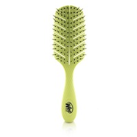 WET BRUSH - Go Green Detangler - # Green 