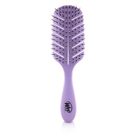 WET BRUSH - Go Green Detangler - # Lavender 