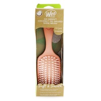 WET BRUSH - Go Green Oil Infused Shine Enhancer - # Coconut Oil
