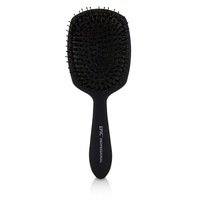 WET BRUSH - Pro Epic Deluxe Shine Enhancer - # Black