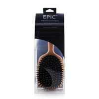 WET BRUSH - Pro Epic Deluxe Shine Enhancer - # Rose Gold