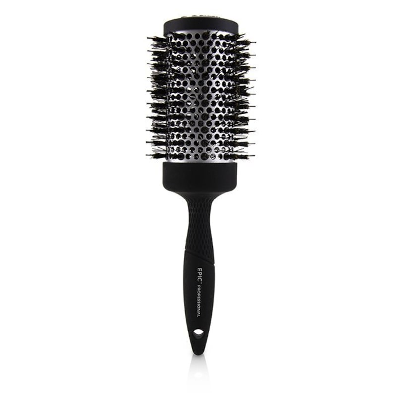 Buy WET BRUSH - Pro Epic MultiGrip BlowOut Round Brush - # 2.5