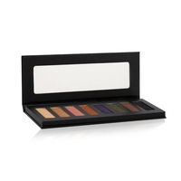 YOUNGBLOOD - 8 Well Eyeshadow Palette