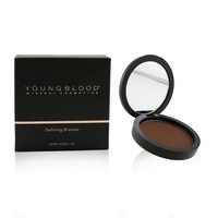 YOUNGBLOOD - Defining Bronzer