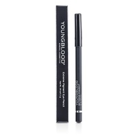 YOUNGBLOOD - Extreme Pigment Eye Pencil