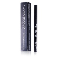 YOUNGBLOOD - Eye Mazing Liquid Liner Pen
