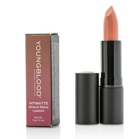 YOUNGBLOOD - Intimatte Mineral Matte Lipstick