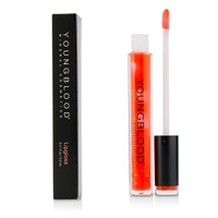 YOUNGBLOOD - Lipgloss