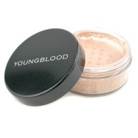 YOUNGBLOOD - Mineral Rice Setting Loose Powder