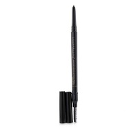 YOUNGBLOOD - On Point Brow Defining Pencil