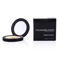 YOUNGBLOOD - Ultimate Corrector