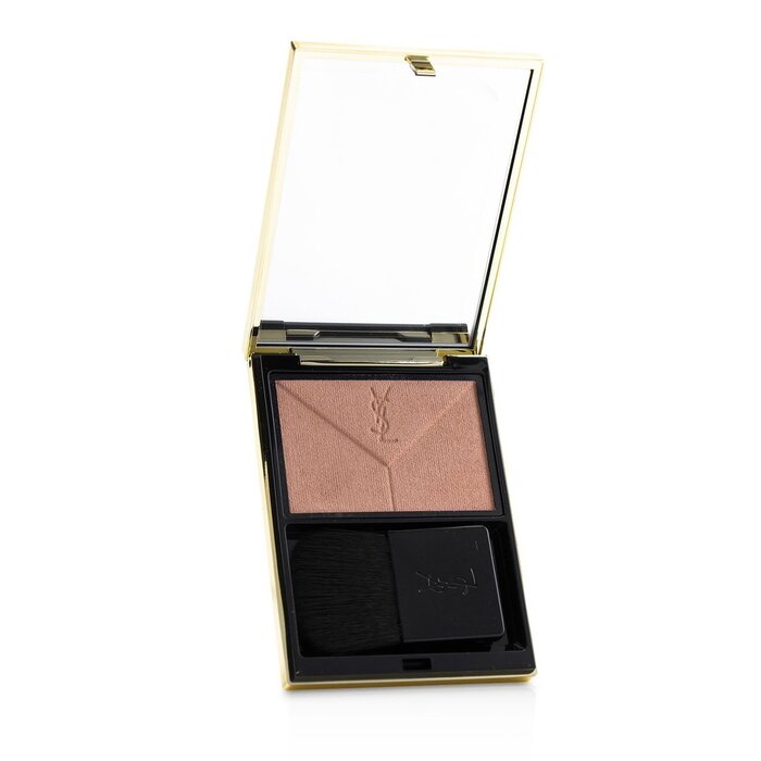 YVES SAINT LAURENT - Couture Blush - MyDeal