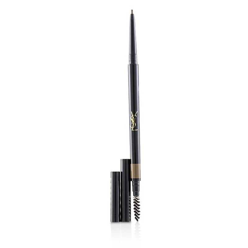 Couture brow slim Clearance