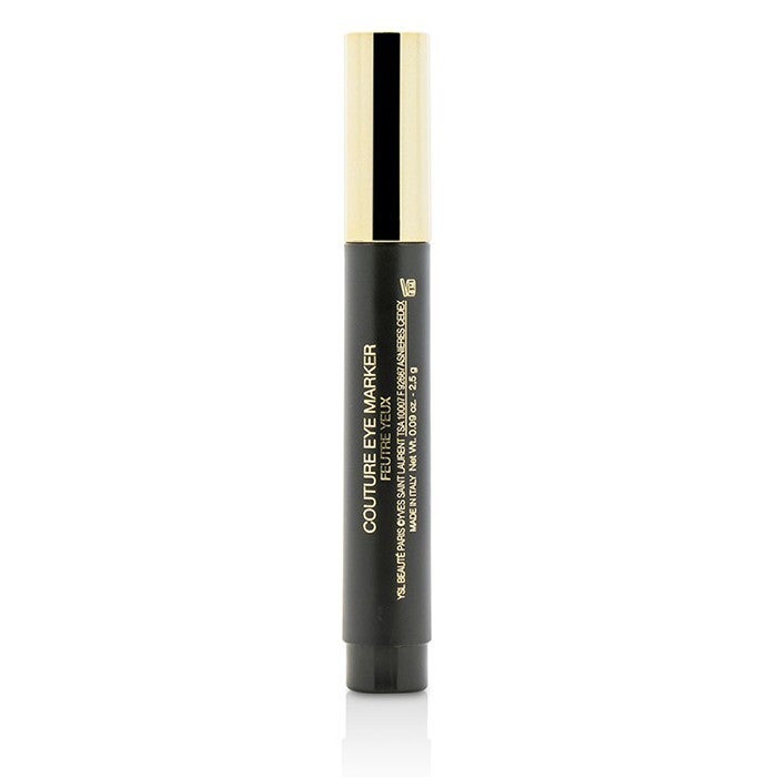 ysl couture eye marker