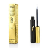 YVES SAINT LAURENT - Couture Liquid Eyeliner