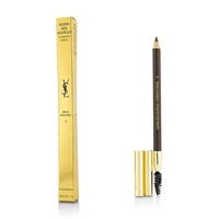 YVES SAINT LAURENT - Eyebrow Pencil