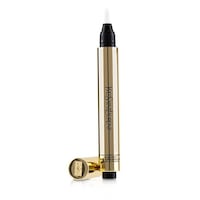 YVES SAINT LAURENT - Radiant Touch/ Touche Eclat