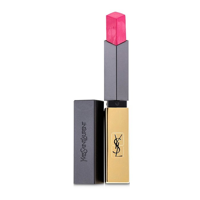 yves saint laurent lipstick 26