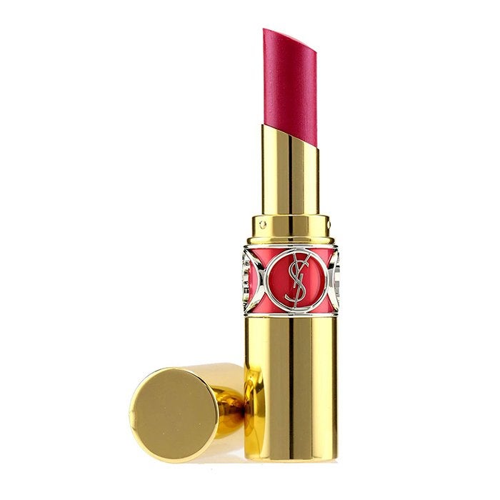 yves saint laurent rouge volupte shine 87