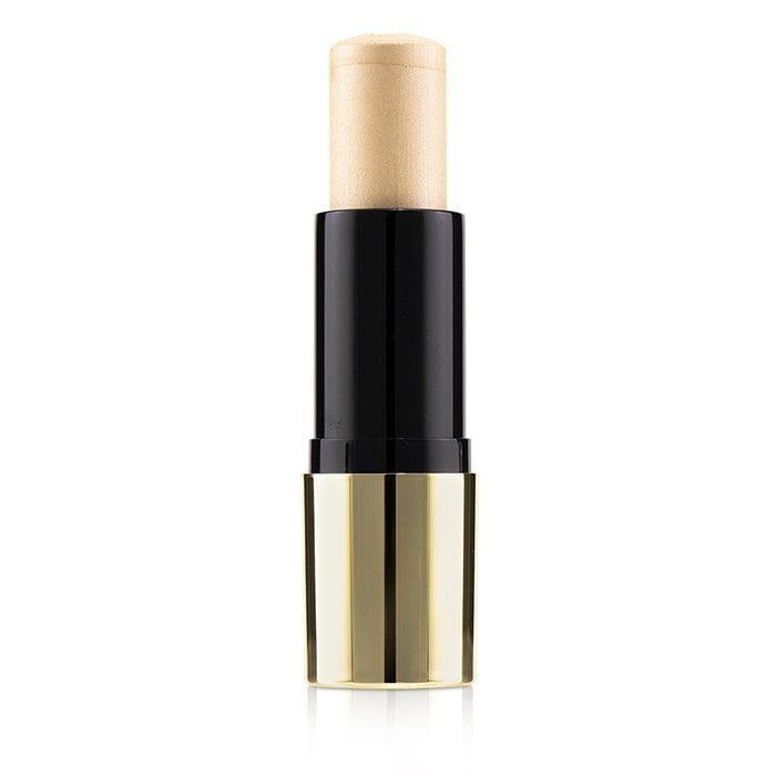 Yves saint discount laurent stick highlighter