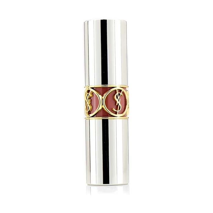 口紅 SAINT LAURENT  valupte  tint-in-balm Yves Saint Laurent Volupte Tint In Balm – Full Size, 0.12 oz