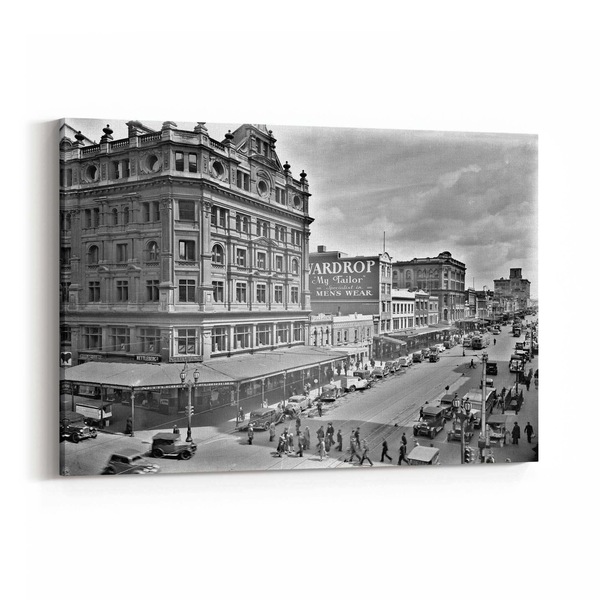 Image 9