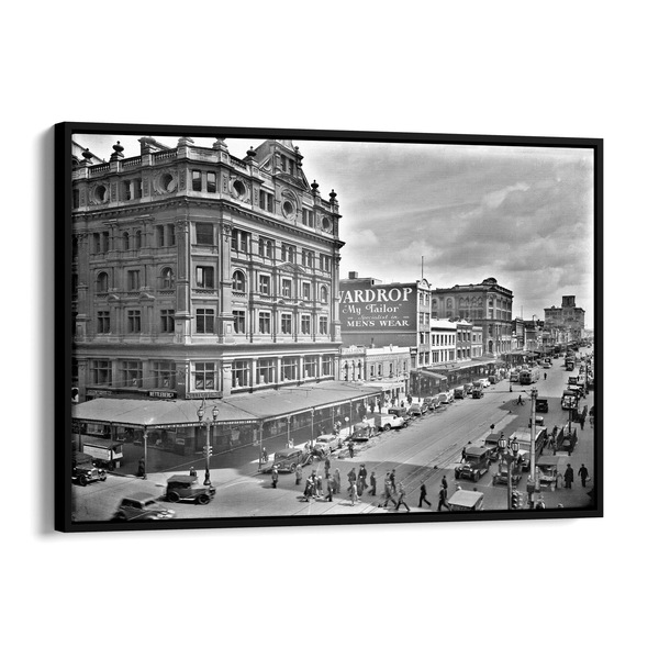 Image 10
