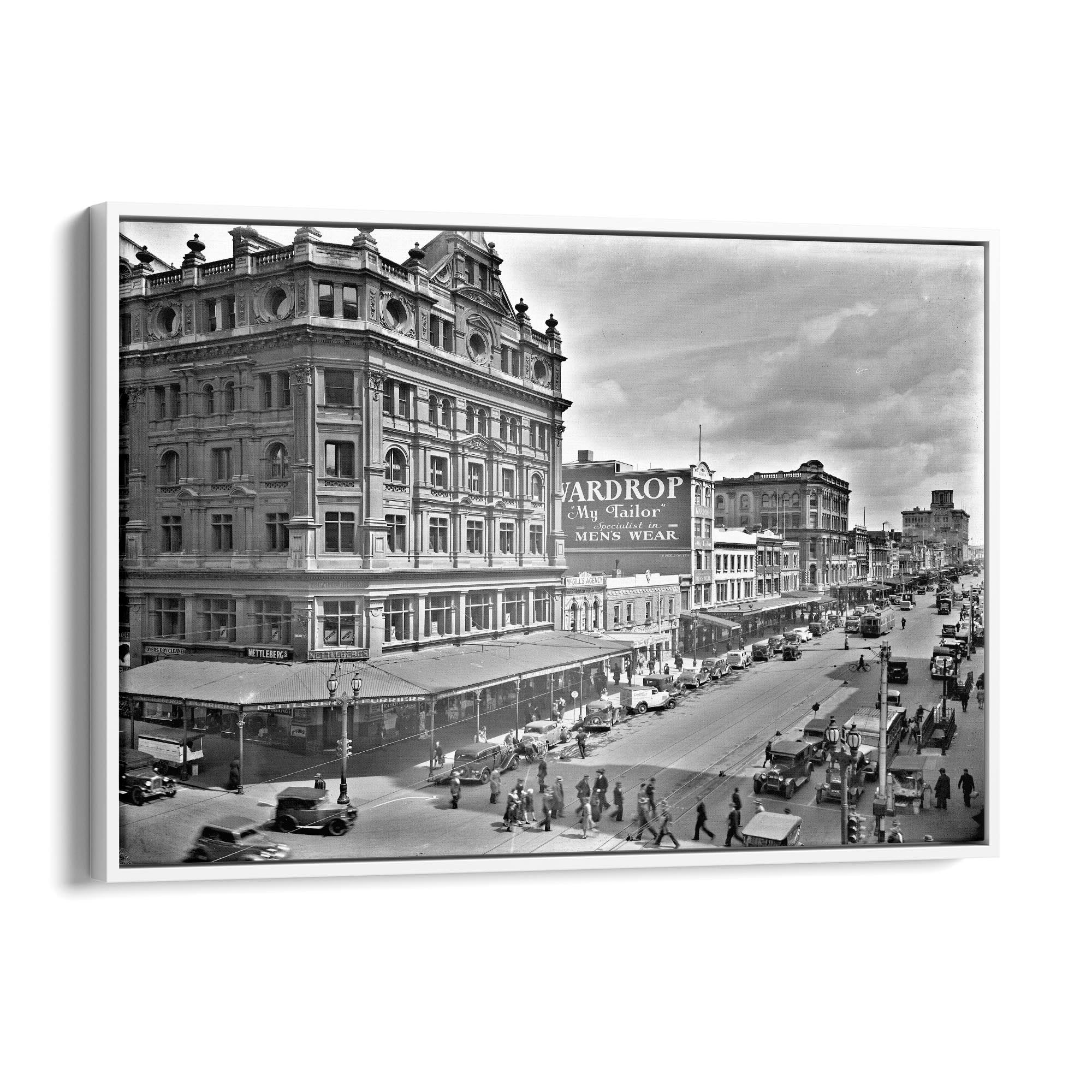 Image 11