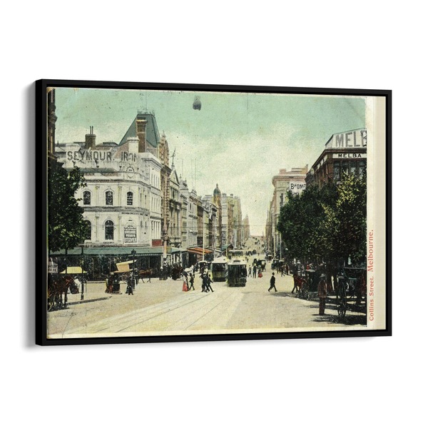 Image 10