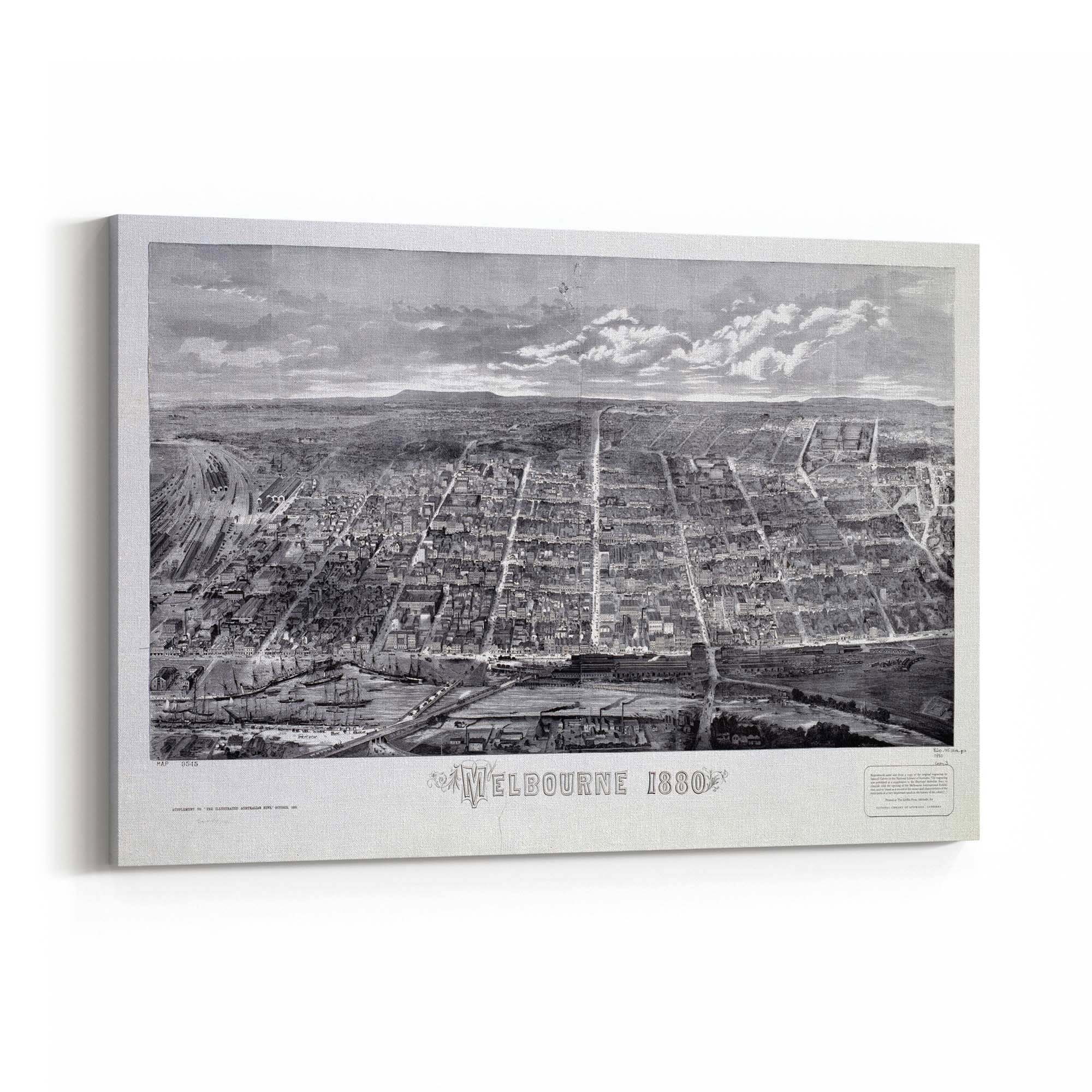 Image 9
