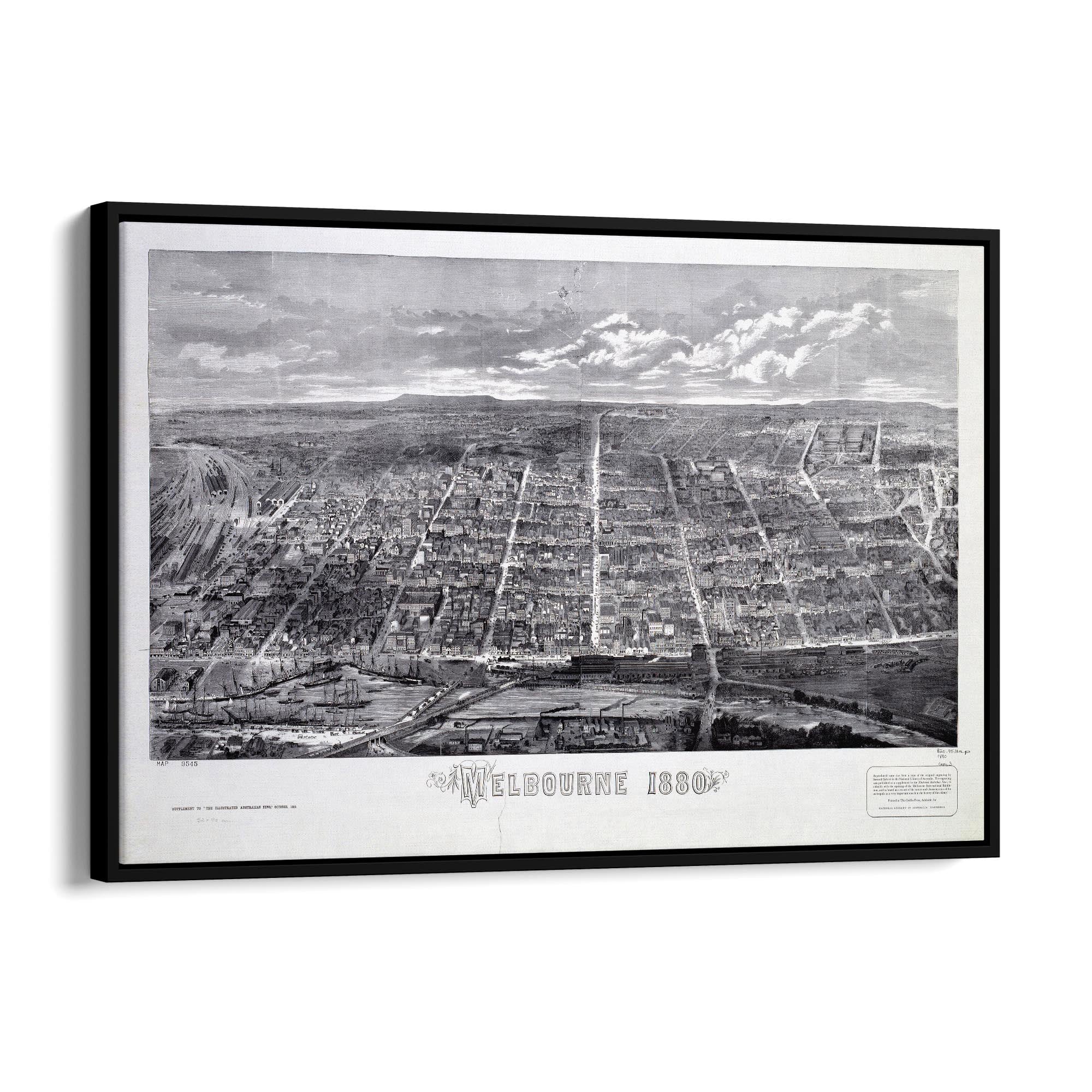 Image 10