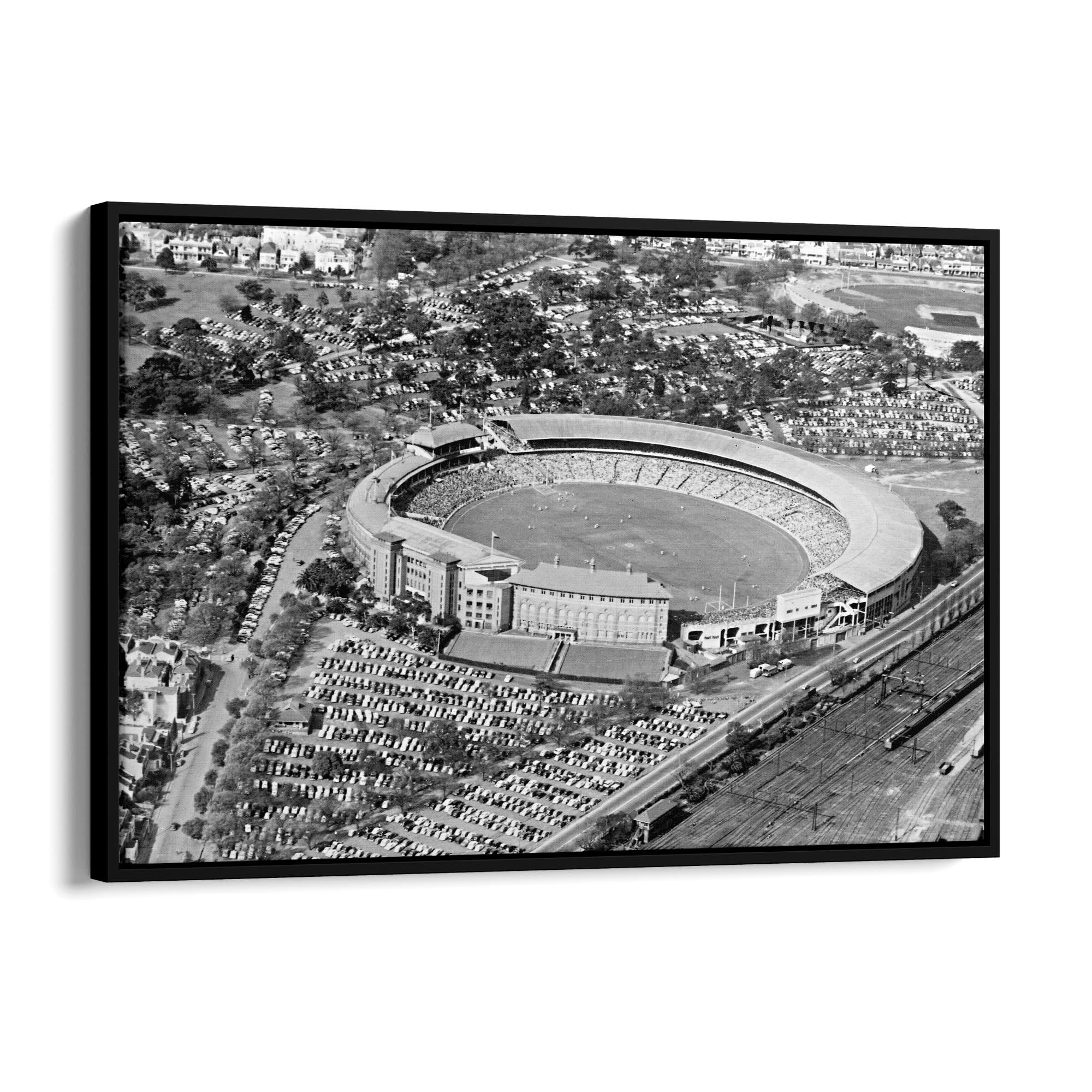 Image 10