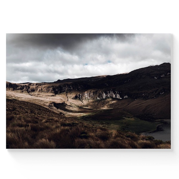 Image 13
