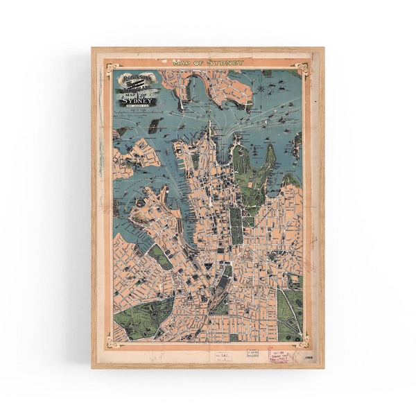 Image 7