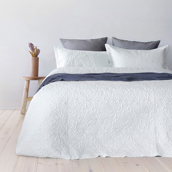 Buy Coverlet Sets Online in Australia MyDeal