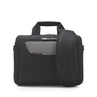 Everki Briefcase for iPad Tablet Ultrabook