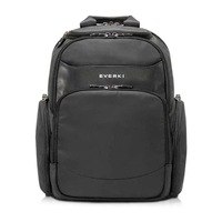Everki Checkpoint Friendly Laptop Backpack