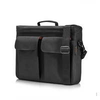 Everki Ruggedized Laptop Briefcase