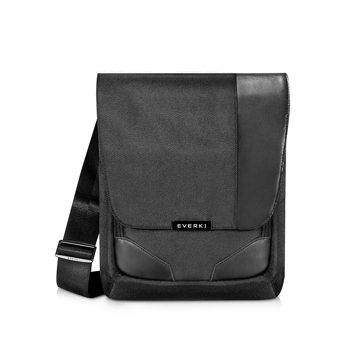 Everki Venue XL Mini Messenger