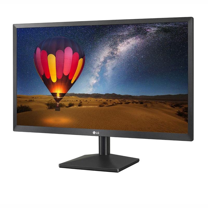 22 inch wide monitor