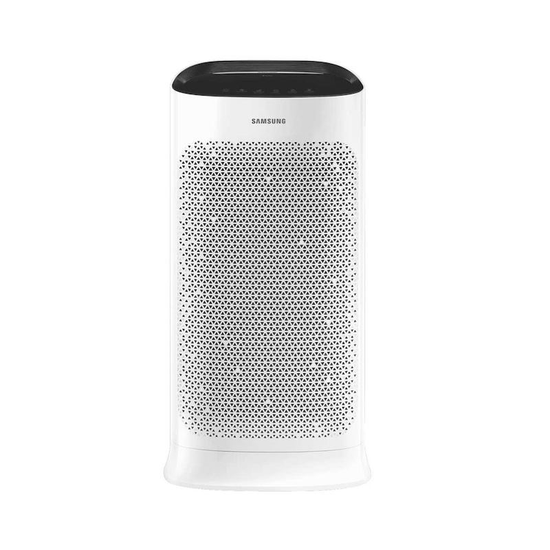 Buy Samsung AX60T5080WD Air Purifier - MyDeal