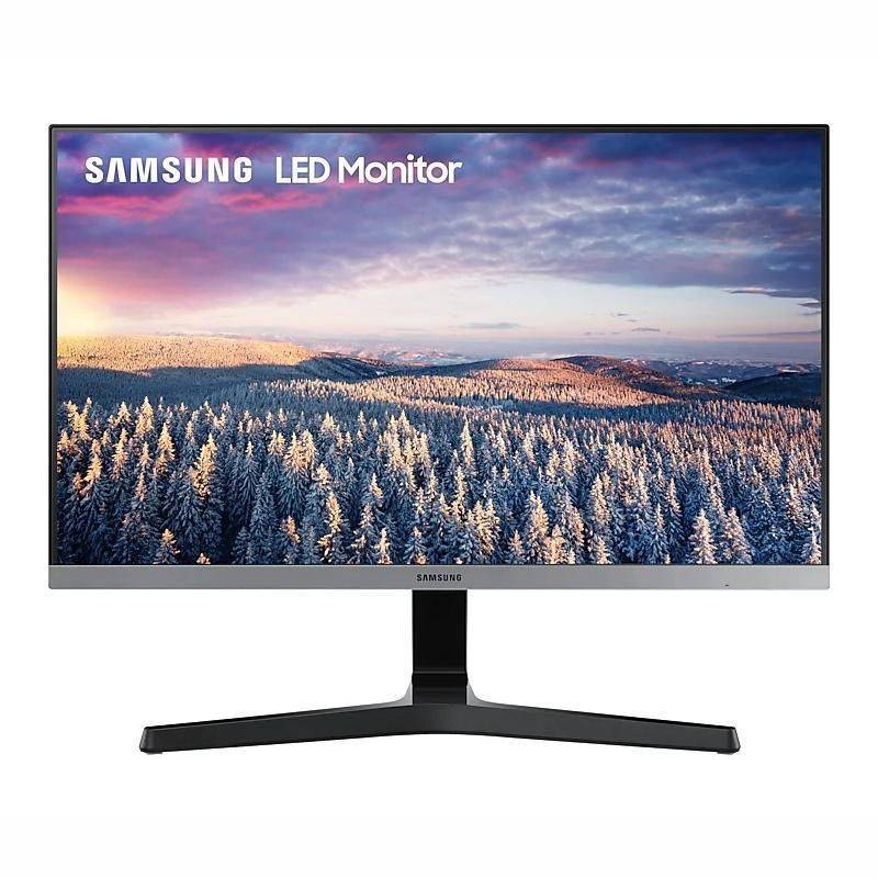 buy led monitor online