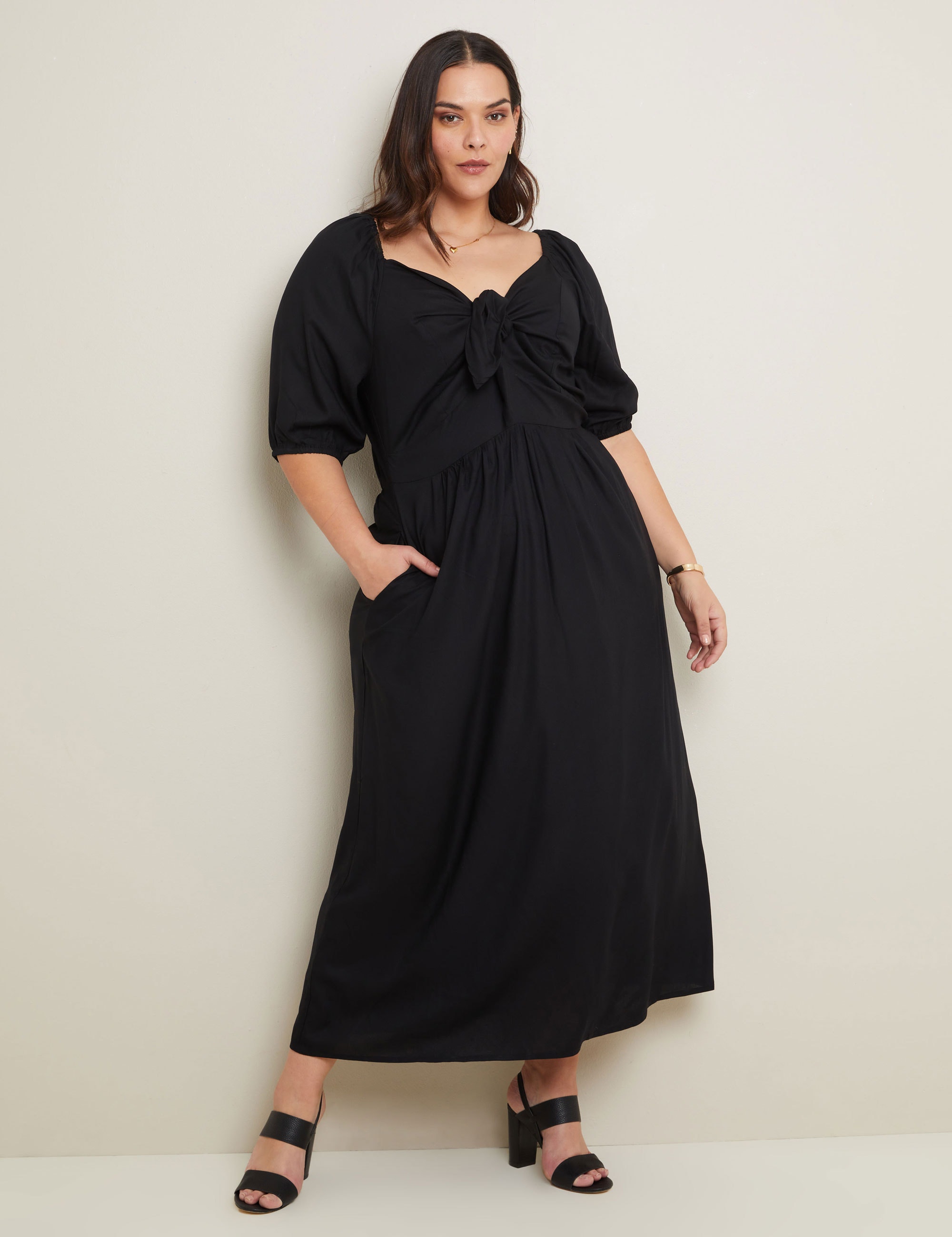 Autograph maxi shop dresses