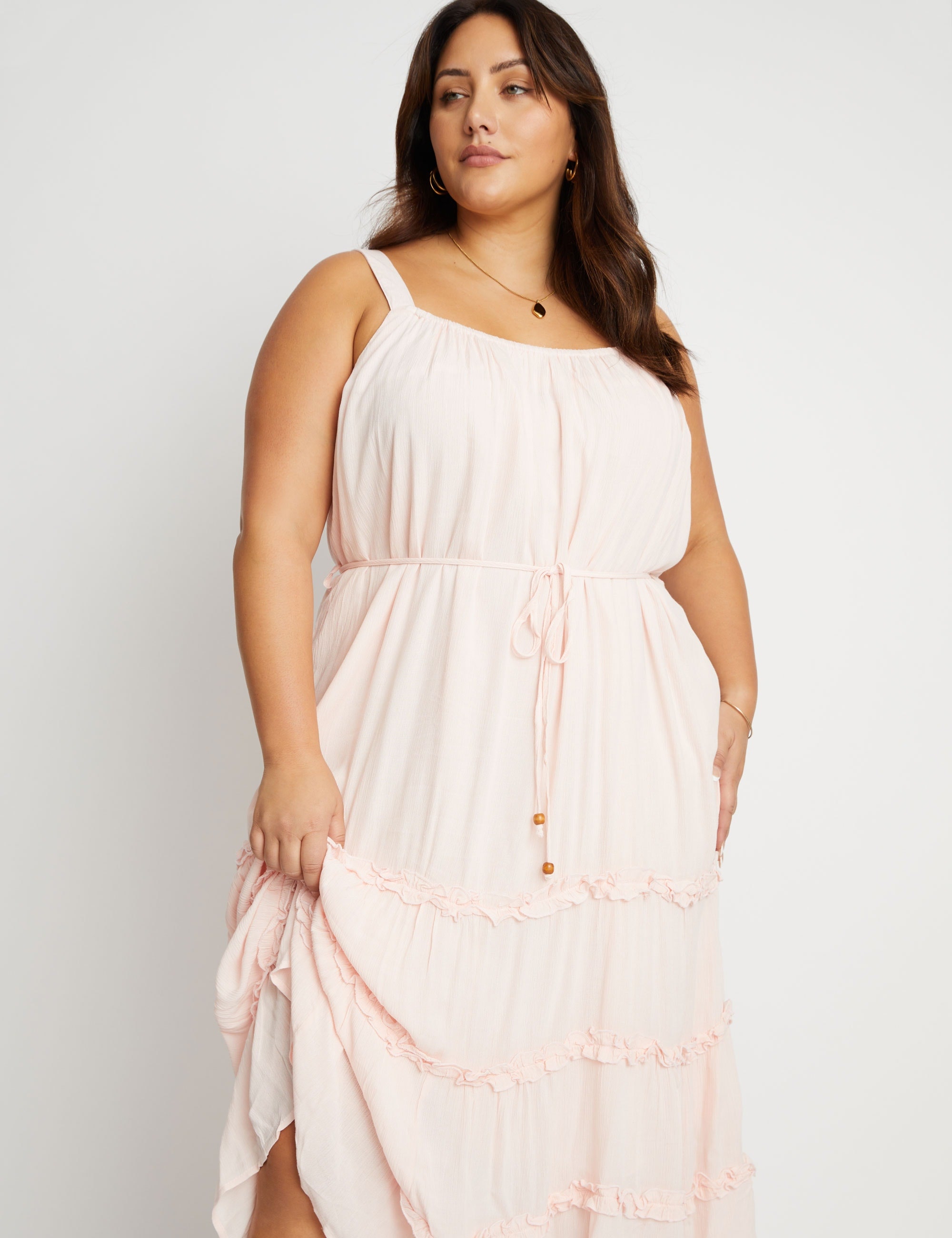 Beme plus size store clothing