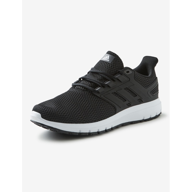 Buy adidas Shoes Mens Ultimashow Sneaker MyDeal