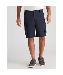 Buy Men's Shorts Online in Australia - MyDeal