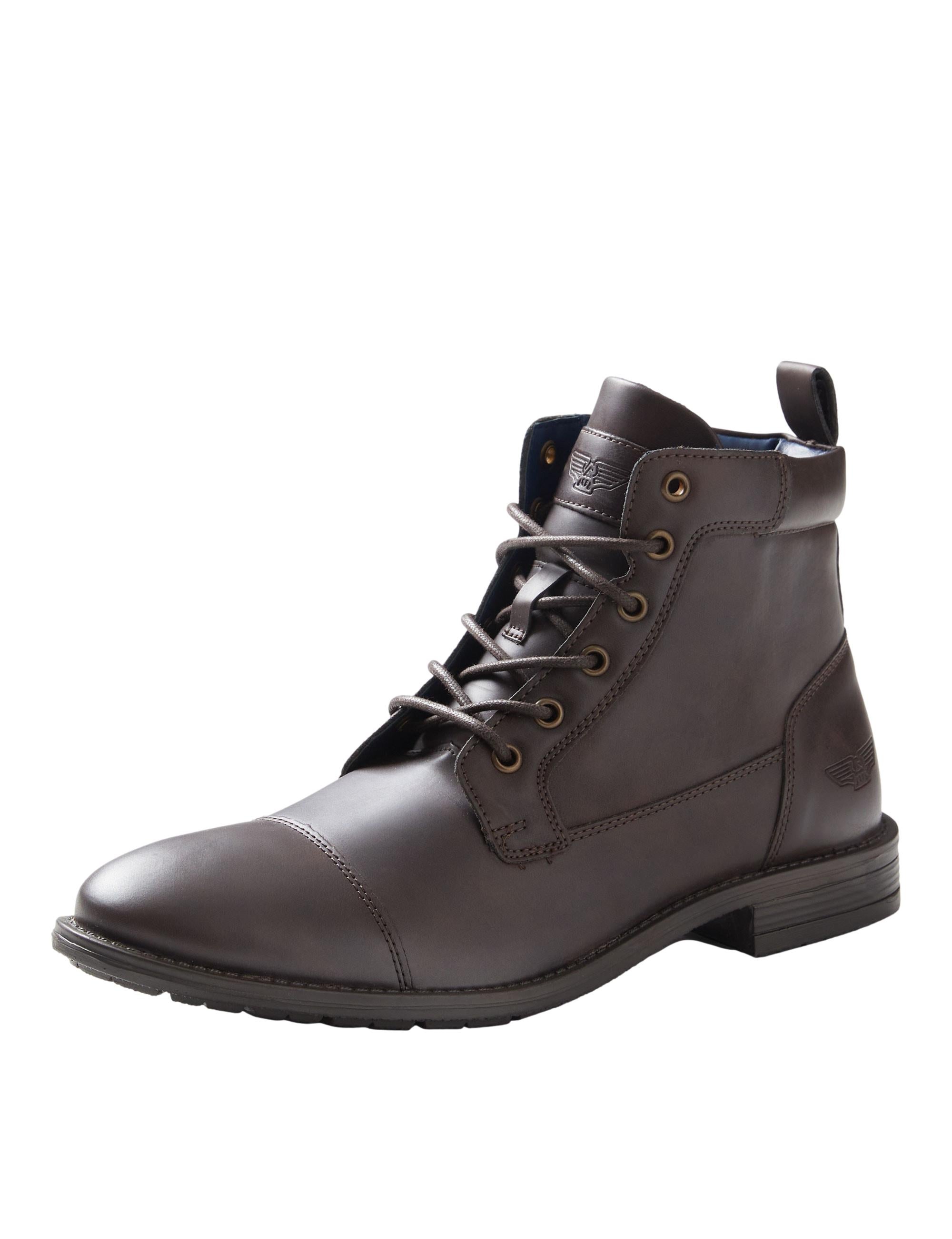 Rivers mens best sale work boots